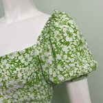 Faithfull the Brand  juniper midi dress freja Photo 3