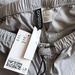 H&M Drawstring Pants Photo 5