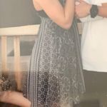 🛍 Cute summer dress Photo 1