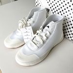 Adidas  by Stella McCartney Treino mid-top sneakers Photo 5