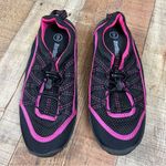 Northside NWOT  Size 9 Water Shoes Camping Hiking Outdoor Photo 11