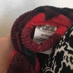 PINK - Victoria's Secret PINK Robe Photo 2