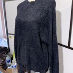 Love Tree  Super soft stretchy sweater Photo 1