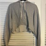 American Eagle MD  Hooded Jogging Sweater shirt  Photo 0
