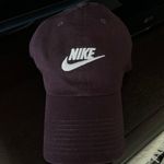 Nike Hat Photo 0