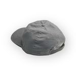 new Poshmark ✫彡 Limited Edition Logo Embroidered Dad Hat Baseball Cap ✫彡 Unisex Gray Photo 6