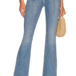 We The Free  Jayde flare jeans 27 Photo 0