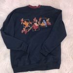 None Cottage core vintage sweatshirt Photo 3