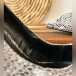 Kurt Geiger KG  Snake Print Court Stilettos Size 39 Photo 9
