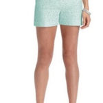 Loft Ann Taylor  Aqua Blue Skirt – Size 2 NWT Photo 0