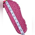 Pink EVA Professional Slip On Clogs Birki’s Made in Germany Sz 41 Women 10 Men 8 Photo 9