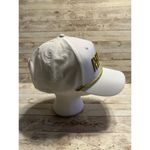 "Rebel" Baseball Cap Hat Adjustable One Photo 3