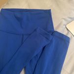 Lululemon Wunder Train High-Rise Tight 28" Photo 5