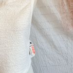 Free People Movement FP Movement by Free People Cream Tank Top Photo 1