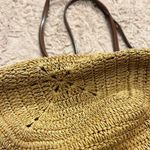 J.Crew  Bag Tote Photo 13