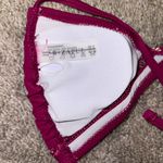 Zaful Bikini Top  Photo 3