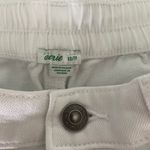 Aerie Shorts Photo 1