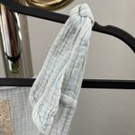 cupio  Dress Sleeveless Maxi Photo 2