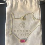 Kendra Scott Neckalce Photo 0