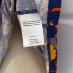 Modcloth  Endless Possibilities Tank Top medium NWT Photo 3