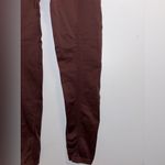 FP Movement by Free People Cocoa Leggings Brown Size M Photo 4