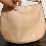 Tory Burch  hobo bag Photo 1