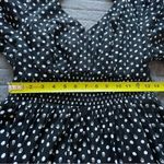 Hot Topic Skull dress Photo 5