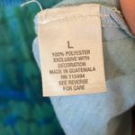 Dress Barn Ladies top large Photo 3