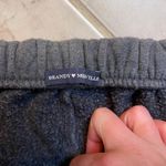 Brandy Melville Sweatpants Photo 1
