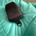 Pit Viper  2000 Sunglasses in White with Accessories Photo 12