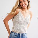 Willow + Root Buckle Top Photo 0