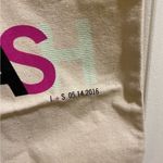 🔵 New Little tote bag Photo 2