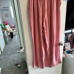 Halara  Pants Wide-Leg Photo 1