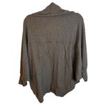 Prómesa Nwt Promesa Cocoon Cardigan Photo 1