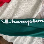 Champion  hoodie Photo 2