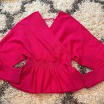 DO+BE Sweater Photo 0