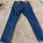 Levi's 501 Jeans Photo 1