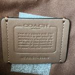 Coach Ellie File Bag Set Photo 9