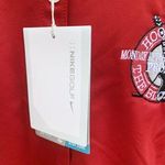 Nike Golf Polo Photo 4