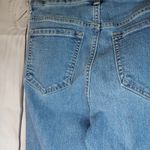 No Boundaries  Women's Bootcut Blue Jeans Photo 11