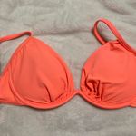 Target Bikini Top Photo 0