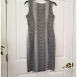 Nine West Dress Photo 1