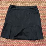 Adidas NWOT PLEATED GOLF SKIRT SKORT TENNIS ATHLETIC Photo 4