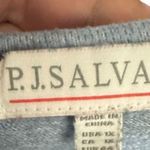 P.J. Salvage  Shirt Photo 3
