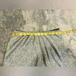 Sienna Sky Women’s Black&White  Skirt Photo 5