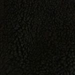 Aritzia EUC Wilfred Sherpa Teddy Bomber Jacket Photo 4