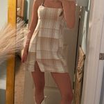 Abercrombie & Fitch Abercrombie Dress Mini Photo 1