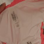 Victoria's Secret  Bikini Set SIZE M/S Photo 6