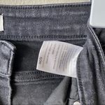 Kancan Stephine Photo 4