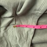 Natural Life NEW  hoodie romper L/XL Photo 7